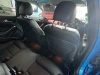 MERCEDES-BENZ GLA CLASS