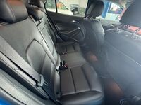 MERCEDES-BENZ GLA CLASS