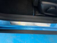 MERCEDES-BENZ GLA CLASS
