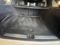 MERCEDES-BENZ GLC CLASS