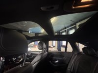 MERCEDES-BENZ GLC CLASS