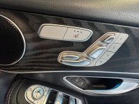 MERCEDES-BENZ GLC CLASS