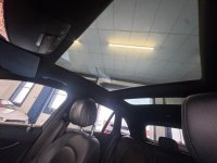 MERCEDES-BENZ GLC CLASS