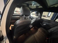 MERCEDES-BENZ GLC CLASS