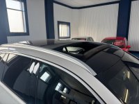 MERCEDES-BENZ GLC CLASS
