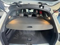 MERCEDES-BENZ GLC CLASS