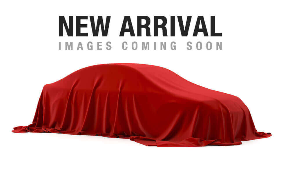 Used FORD FIESTA in StocktononTees, Cleveland Click